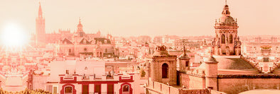 Casa Pilatos | Things To Do in Seville | La Portegna