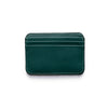 Humphrey Green | Wallets UK | La Portegna UK | Handmade Leather Goods | Vegetable Tanned Leather