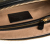Palma Portfolio Green | Portfolio Cases UK | La Portegna UK | Handmade Leather Goods | Vegetable Tanned Leather