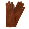 Exotic Sol | Gloves UK | La Portegna UK | Handmade Leather Goods | Vegetable Tanned Leather