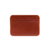Humphrey Double Sol | Wallets UK | La Portegna UK | Handmade Leather Goods | Vegetable Tanned Leather