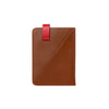 Willy Tan & Red | Wallets UK | La Portegna UK | Handmade Leather Goods | Vegetable Tanned Leather